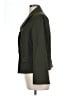 MM. LaFleur Green Blazer Size L - photo 5