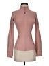 Lululemon Athletica Pink Jacket Size 2 - photo 1