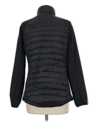 Weatherproof Jacket (view 2)