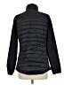 Weatherproof 100% Nylon Black Jacket Size M - photo 2