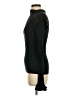 Marie Oliver Black Turtleneck Sweater Size XS - photo 5