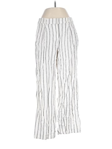 Old Navy Linen Pants (view 1)