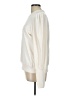 P.J. Salvage White Sweatshirt Size L - photo 5