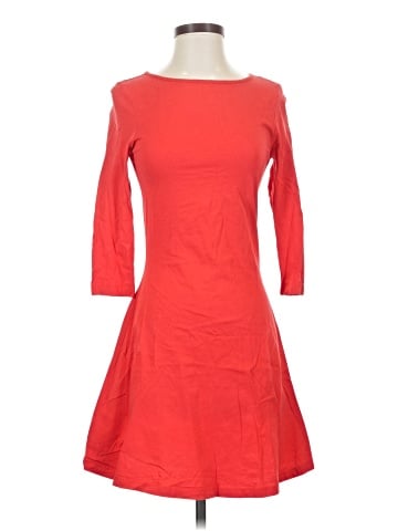 Vero Moda Casual Dress (view 1)