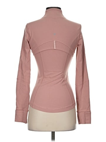 Lululemon Athletica Jacket (view 2)