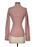 Lululemon Athletica Pink Jacket Size 2 - photo 2
