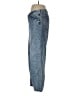 Kensie Blue Jeans Size 30 waist (estimated) - photo 5