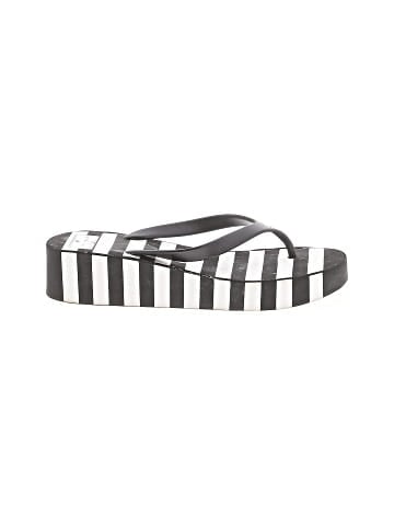 Kate Spade New York Wedges (view 1)