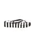 Kate Spade New York Stripes White Wedges Size 10 - photo 1