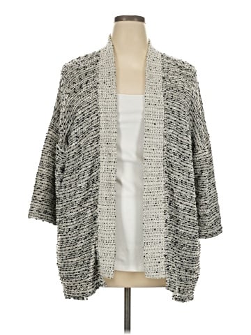 Old Navy Cardigan (view 1)