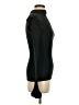 Marie Oliver Black Turtleneck Sweater Size XS - photo 4