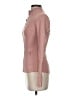 Lululemon Athletica Pink Jacket Size 2 - photo 5