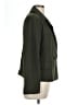 MM. LaFleur Green Blazer Size L - photo 4