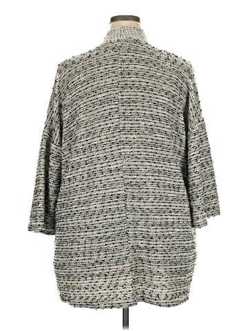 Old Navy Cardigan (view 2)