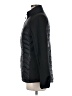 Weatherproof 100% Nylon Black Jacket Size M - photo 5