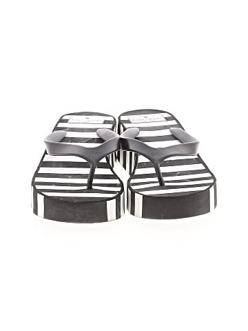 Kate Spade New York Wedges (view 2)