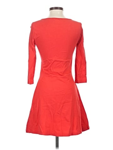 Vero Moda Casual Dress (view 2)