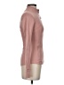 Lululemon Athletica Pink Jacket Size 2 - photo 4