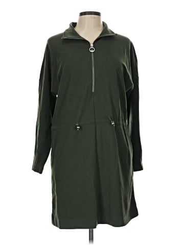 Lole Casual Dress (view 1)
