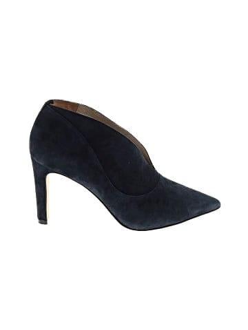 Boden Heels (view 1)