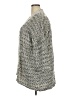 Old Navy Gray Cardigan Size XXL - photo 5