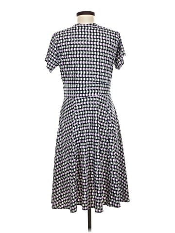 Karina Casual Dress (view 2)