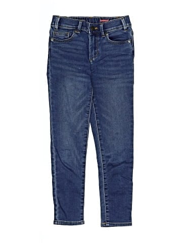 Crewcuts Jeans (view 1)