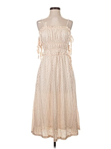 BTFL- Life Cocktail Dress (view 1)