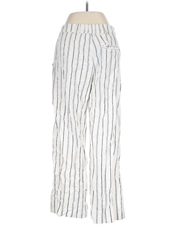 Old Navy Linen Pants (view 2)