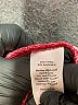 Talbots Red Casual Pants Size 6 (tall) - photo 5