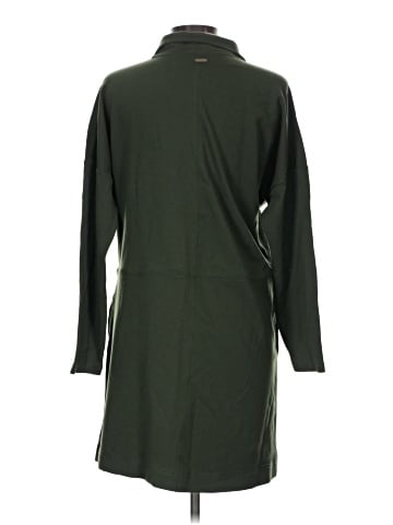Lole Casual Dress (view 2)