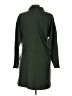 Lole Green Casual Dress Size L - photo 2