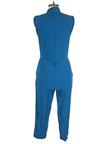 Elevenses Jumpsuit (view 2)