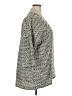 Old Navy Gray Cardigan Size XXL - photo 4