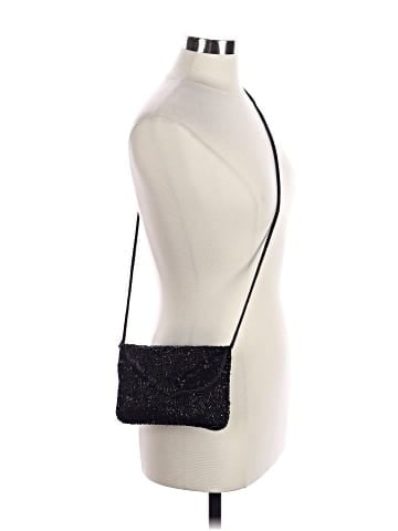 La Regale Crossbody Bag (view 2)