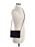 La Regale Silver Crossbody Bag One size - photo 2