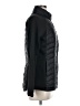Weatherproof 100% Nylon Black Jacket Size M - photo 4