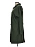 Lole Green Casual Dress Size L - photo 5