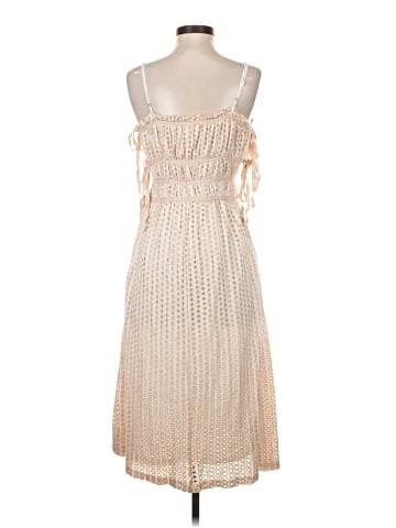 BTFL- Life Cocktail Dress (view 2)
