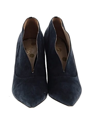 Boden Heels (view 2)