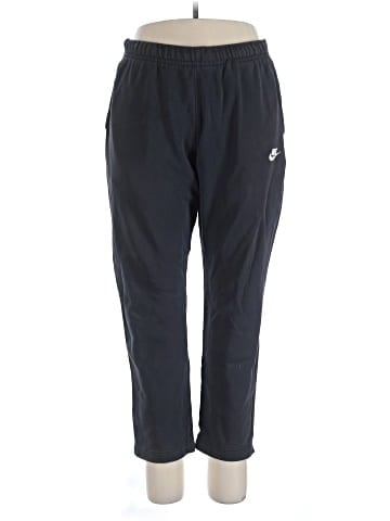 Nike Track Pants (view 1)