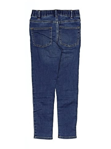 Crewcuts Jeans (view 2)
