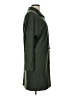 Lole Green Casual Dress Size L - photo 4