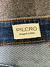 Pilcro Blue Jeans Size 30 waist - photo 7