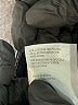 Pilcro Blue Jeans Size 30 waist - photo 8