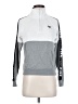 Victoria's Secret Pink Silver Sweatshirt Size XS - photo 1
