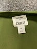 Bar III Green Bodysuit Size 2X - photo 3