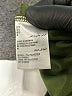 Bar III Green Bodysuit Size 2X - photo 4