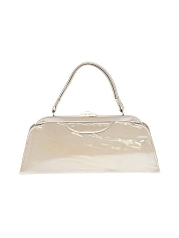 Assorted Brands Shoulder Bag (view 1)