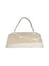 Assorted Brands Ivory Shoulder Bag One size - photo 1